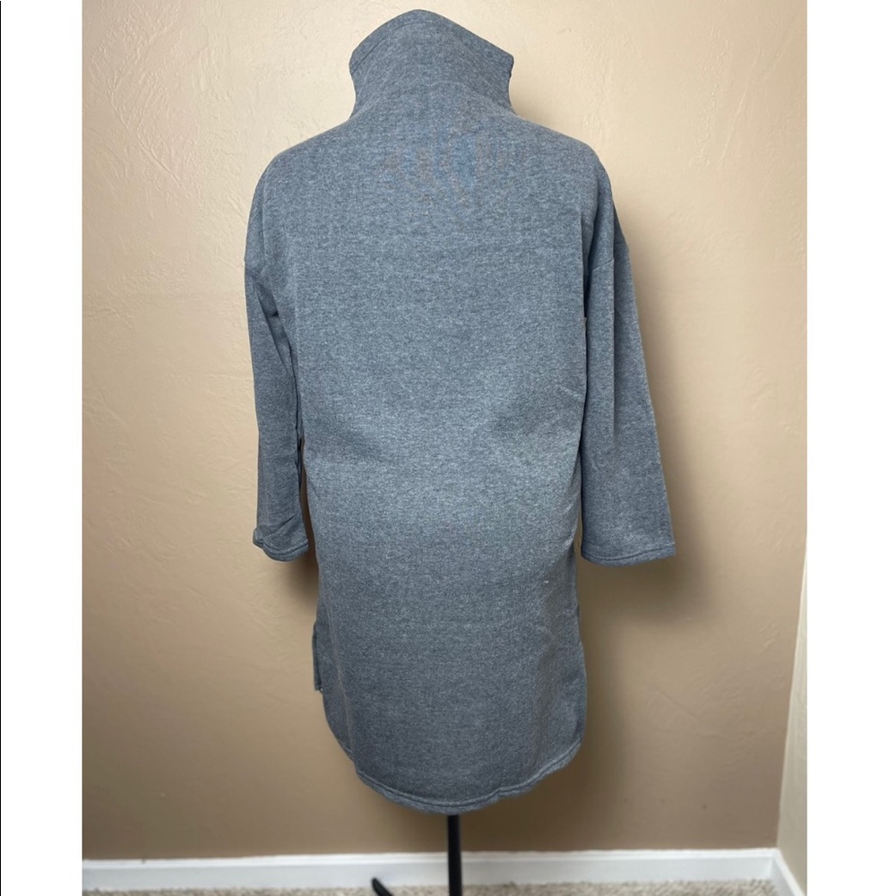 Sweater Dress ❄️ - Picture 9 of 11